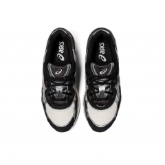 Кроссовки Asics Gel NYC Ivory Clay Grey