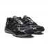 Кроссовки Asics Gel NYC Graphite Grey Black 1203A280-002 Кроссовки Asics Gel NYC Graphite Grey Black 1203A280-002