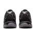 Кроссовки Asics Gel NYC Graphite Grey Black 1203A280-002 Кроссовки Asics Gel NYC Graphite Grey Black 1203A280-002