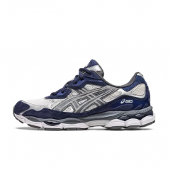 Кроссовки Asics Gel NYC Navy Steel