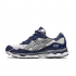 Кроссовки Asics Gel NYC Navy Steel 1201A789-100 Кроссовки Asics Gel NYC Navy Steel 1201A789-100