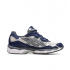 Кроссовки Asics Gel NYC Navy Steel 1201A789-100 Кроссовки Asics Gel NYC Navy Steel 1201A789-100
