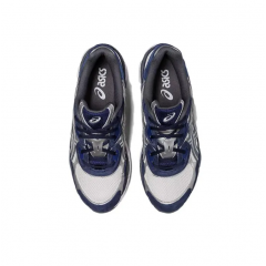 Кроссовки Asics Gel NYC Navy Steel