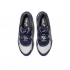 Кроссовки Asics Gel NYC Navy Steel 1201A789-100 Кроссовки Asics Gel NYC Navy Steel 1201A789-100