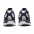 Кроссовки Asics Gel NYC Navy Steel 1201A789-100 Кроссовки Asics Gel NYC Navy Steel 1201A789-100