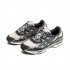 Кроссовки Asics Gel NYC Oatmeal Obsidian Grey 1201A789-250 Кроссовки Asics Gel NYC Oatmeal Obsidian Grey 1201A789-250