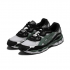 Кроссовки Asics Gel NYC White Black Ivy 1201A789-101 Кроссовки Asics Gel NYC White Black Ivy 1201A789-101