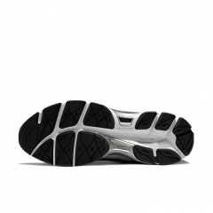 Кроссовки Asics Gel NYC White Black Ivy