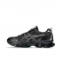 Кроссовки Asics Gel Quantum Kinetic Light Graphite 1203A270‑023 Кроссовки Asics Gel Quantum Kinetic Light Graphite 1203A270‑023