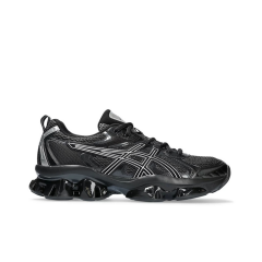 Кроссовки Asics Gel Quantum Kinetic Light Graphite