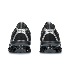 Кроссовки Asics Gel Quantum Kinetic Light Graphite