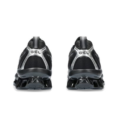 Кроссовки Asics Gel Quantum Kinetic Light Graphite 1203A270‑023 Кроссовки Asics Gel Quantum Kinetic Light Graphite 1203A270‑023