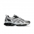 Кроссовки Asics Gel Quantum Kinetic Mid Grey 1203A270‑022 Кроссовки Asics Gel Quantum Kinetic Mid Grey 1203A270‑022
