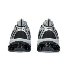 Кроссовки Asics Gel Quantum Kinetic Mid Grey