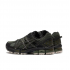 Кроссовки Asics Gel-Kahana 8 Dark Green 1011B133-300 Кроссовки Asics Gel-Kahana 8 Dark Green 1011B133-300