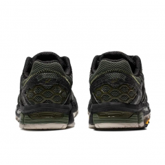 Кроссовки Asics Gel-Kahana 8 Dark Green