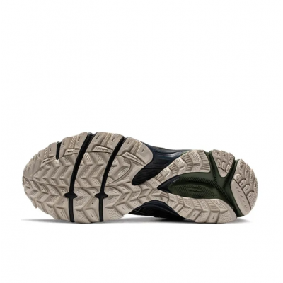 Кроссовки Asics Gel-Kahana 8 Dark Green 1011B133-300 Кроссовки Asics Gel-Kahana 8 Dark Green 1011B133-300