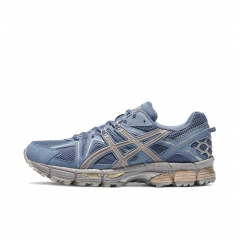 Кроссовки Asics Gel-Kahana 8 Grey Blue