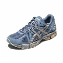 Кроссовки Asics Gel-Kahana 8 Grey Blue