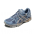 Кроссовки Asics Gel-Kahana 8 Grey Blue 1011B109-400 Кроссовки Asics Gel-Kahana 8 Grey Blue 1011B109-400