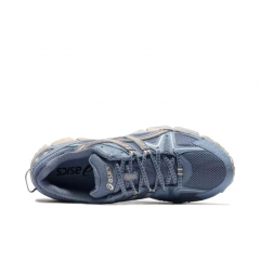 Кроссовки Asics Gel-Kahana 8 Grey Blue