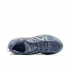 Кроссовки Asics Gel-Kahana 8 Grey Blue 1011B109-400 Кроссовки Asics Gel-Kahana 8 Grey Blue 1011B109-400