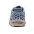 Кроссовки Asics Gel-Kahana 8 Grey Blue 1011B109-400 Кроссовки Asics Gel-Kahana 8 Grey Blue 1011B109-400