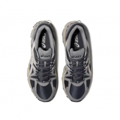 Кроссовки Asics Gel-Kahana 8 Retro Grey