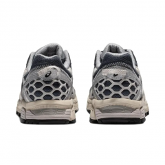 Кроссовки Asics Gel-Kahana 8 Retro Grey