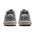 Кроссовки Asics Gel-Kahana 8 Retro Grey серые 1011B109-031 Кроссовки Asics Gel-Kahana 8 Retro Grey серые 1011B109-031