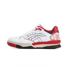 Кроссовки Asics Gel-spotlyte Low Chicago