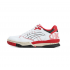 Кроссовки Asics Gel-spotlyte Low Chicago Кроссовки Asics Gel-spotlyte Low Chicago