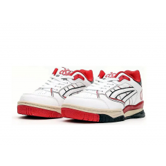 Кроссовки Asics Gel-spotlyte Low Chicago