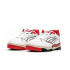Кроссовки Asics Gel-spotlyte Low Chicago Кроссовки Asics Gel-spotlyte Low Chicago