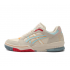 Кроссовки Asics Gel-spotlyte Low Beige/Blue Кроссовки Asics Gel-spotlyte Low Beige/Blue