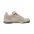 Кроссовки Asics Gel-spotlyte Low Beige/Blue Кроссовки Asics Gel-spotlyte Low Beige/Blue
