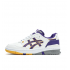 Кроссовки Asics Gel-spotlyte Low EX89 Los Angeles Lakers Кроссовки Asics Gel-spotlyte Low EX89 Los Angeles Lakers