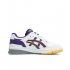 Кроссовки Asics Gel-spotlyte Low EX89 Los Angeles Lakers Кроссовки Asics Gel-spotlyte Low EX89 Los Angeles Lakers