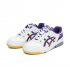 Кроссовки Asics Gel-spotlyte Low EX89 Los Angeles Lakers Кроссовки Asics Gel-spotlyte Low EX89 Los Angeles Lakers