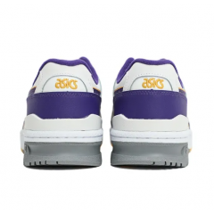 Кроссовки Asics Gel-spotlyte Low EX89 Los Angeles Lakers