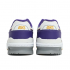 Кроссовки Asics Gel-spotlyte Low EX89 Los Angeles Lakers Кроссовки Asics Gel-spotlyte Low EX89 Los Angeles Lakers