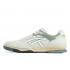 Кроссовки Asics Gel-spotlyte Low White Grey London Кроссовки Asics Gel-spotlyte Low White Grey London