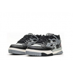 Кроссовки Asics Gel-spotlyte Low city poster tokyo