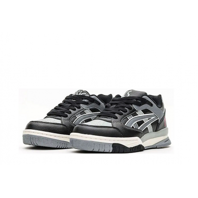 Кроссовки Asics Gel-spotlyte Low city poster tokyo Кроссовки Asics Gel-spotlyte Low city poster tokyo