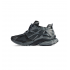 Кроссовки Balenciaga Runner Dark Grey Black Кроссовки Balenciaga Runner Dark Grey Black