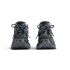 Кроссовки Balenciaga Runner Dark Grey Black Кроссовки Balenciaga Runner Dark Grey Black