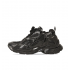 Кроссовки Balenciaga Runner Black Кроссовки Balenciaga Runner Black