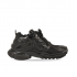 Кроссовки Balenciaga Runner Black Кроссовки Balenciaga Runner Black