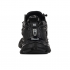 Кроссовки Balenciaga Runner Black Кроссовки Balenciaga Runner Black