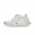 Кроссовки Balenciaga Runner White Кроссовки Balenciaga Runner White